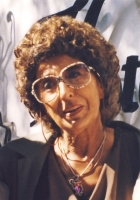 Gabriella Malfatti