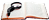 immagine flipbook